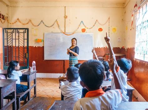 ivhq cambodia|IVHQ Cambodia Public Group .